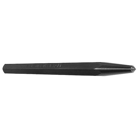 Mayhew Hand Tool 74001 - product photo 1
