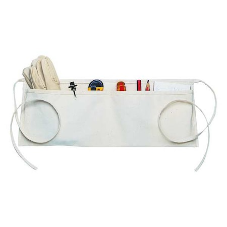 CLC Work Gear Tool Storage C6 - product photo 1