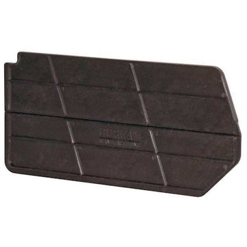 Durham MFG Storage Bin PB30166-08 - product photo 1