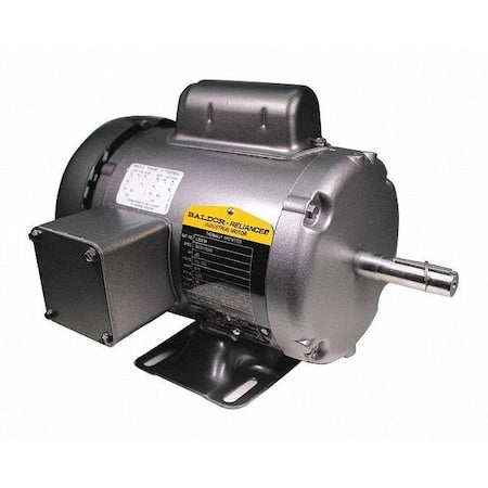 Baldor-Reliance Motor L3501M - product photo 1
