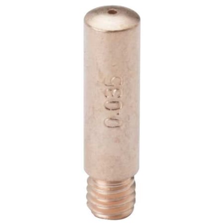 Miller Electric Welding Supply 199388 - product photo 1
