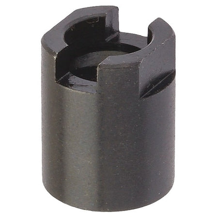 Miller Electric Welding Supply 136748 - product photo 1