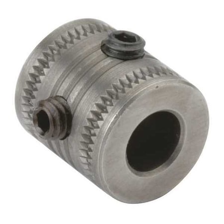 Miller Electric Welder 183357 - product photo 1