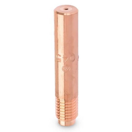 Miller Electric Welding Supply 056822 - product photo 1