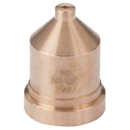Miller Electric Solder Supply 212725 - product photo 1
