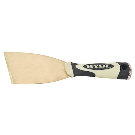 Hyde Hand Tool 06421 - product photo 1