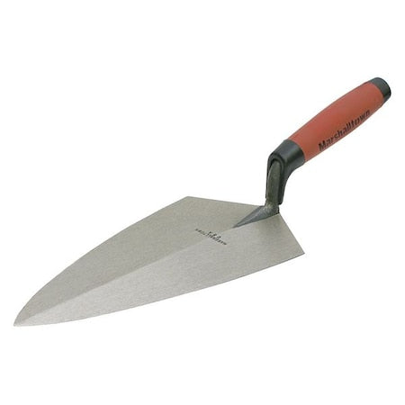 Marshalltown Hand Tool 19 10.5FG - product photo 1