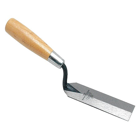 Marshalltown Hand Tool 52 - product photo 1