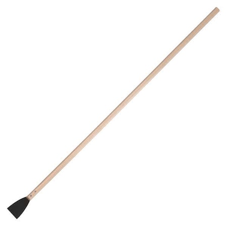Hyde Hand Tool 19200 - product photo 1