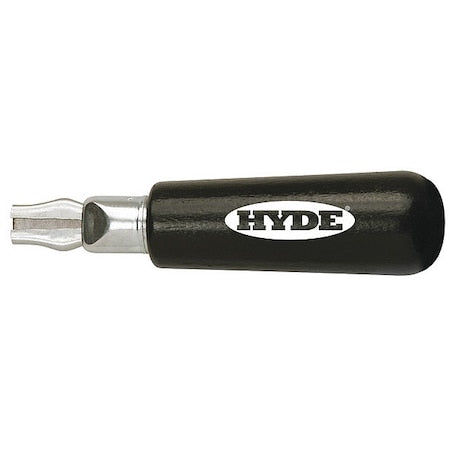 Hyde Hand Tool 57660 - product photo 1