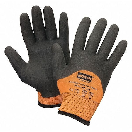 Honeywell Ppe NFD11HD/10XL - product photo 1