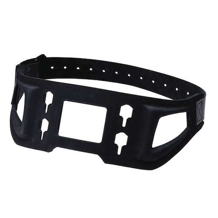 3M Ppe TR-626 - product photo 1
