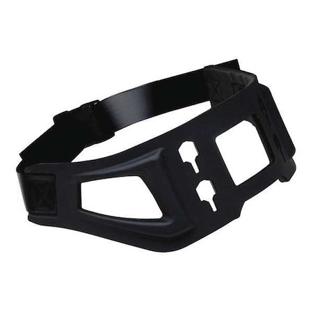 3M Ppe TR-627 - product photo 1