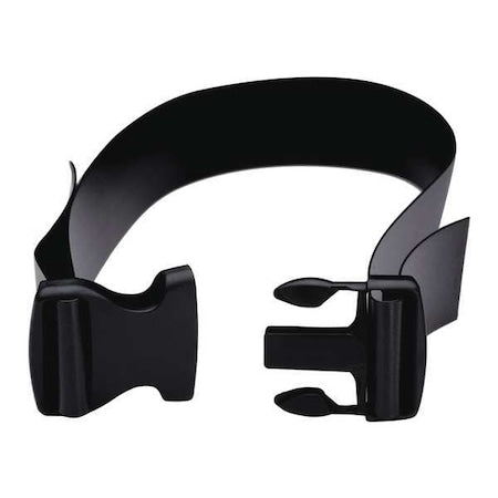 3M Ppe TR-627X - product photo 1