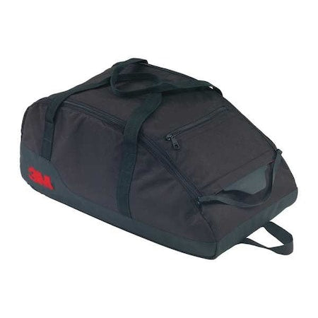 3M Ppe TR-991 - product photo 1