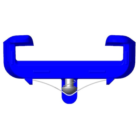 3M Ppe TR-651 - product photo 1