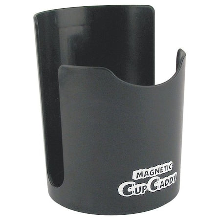 Magnet Source Auto Accessory 07583 - product photo 1