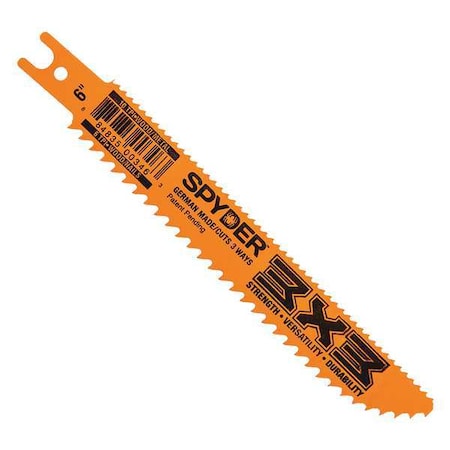 Spyder Power Tool Accessory 200199 - product photo 1