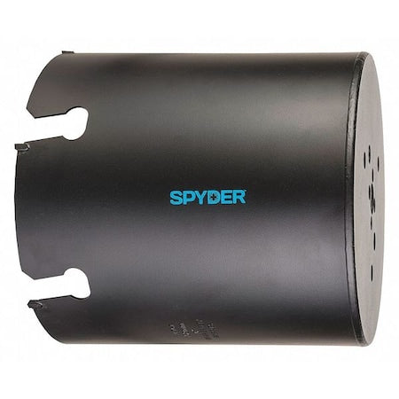 Spyder Cutting Tool 600838 - product photo 1