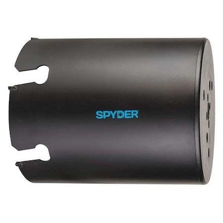 Spyder Cutting Tool 600837 - product photo 1