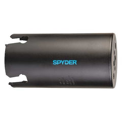 Spyder Cutting Tool 600831 - product photo 1