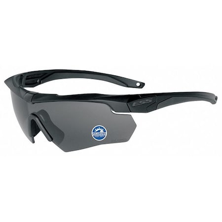 ESS Ppe 740-0494 - product photo 1