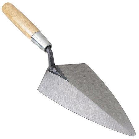 Kraft Tool Hand Tool BL750 - product photo 1
