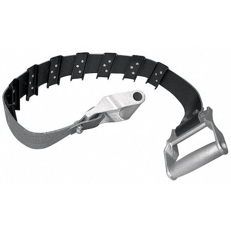 Wheeler-Rex Pipe Fitting 1300 - product photo 1