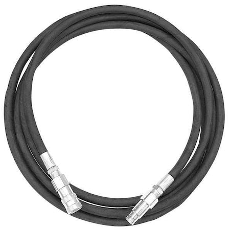 Wheeler-Rex Hydraulic Part 700821 - product photo 1