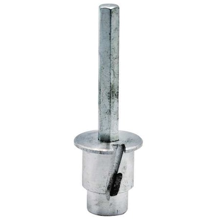 Wheeler-Rex Power Tool Accessory 19076 - product photo 1