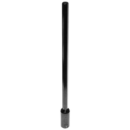 Wheeler-Rex Power Tool Accessory 16050 - product photo 1