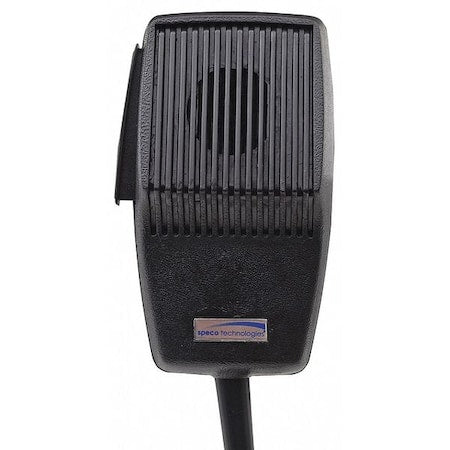 Speco Technologies Audio Equipment DM520P - product photo 1