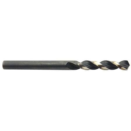 Westward Cutting Tool 38MX15 - product photo 1