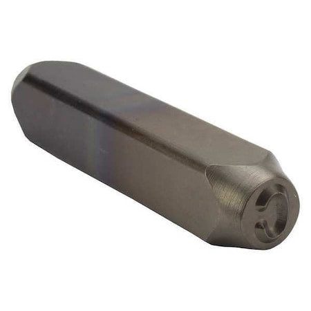 C.h. Hanson Safety Sign 10016C - product photo 1