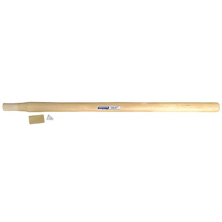 Vaughan Hand Tool 673-61 - product photo 1