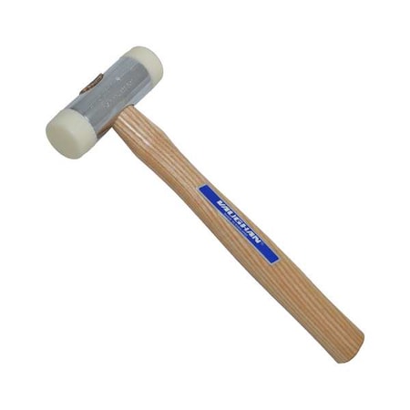 Vaughan Hand Tool NT125 - product photo 1