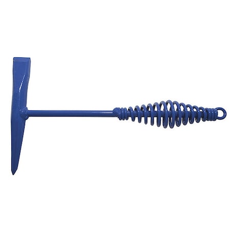 Vaughan Hand Tool WCCS - product photo 1