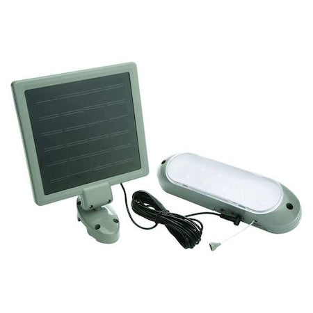 Designers Edge Outdoor Light L949 - product photo 1