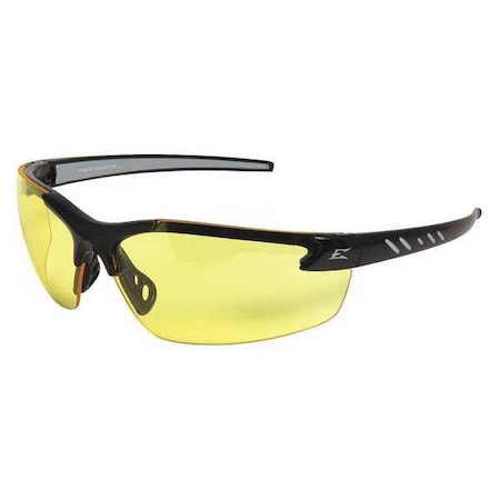 Edge Eyewear Ppe DZ112VS-G2 - product photo 1