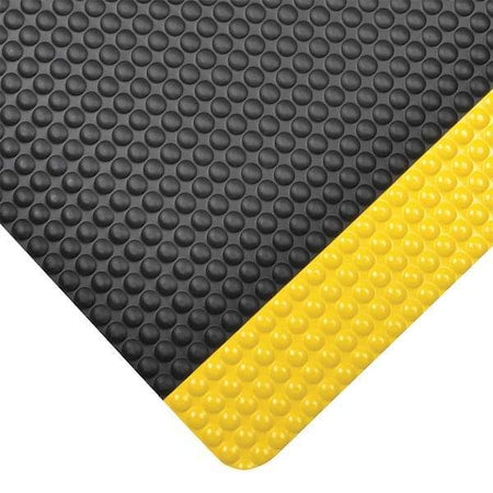 Notrax Safety Equipment 782S0023YB - product photo 1