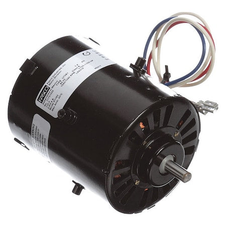 Fasco Motor D1162 - product photo 1