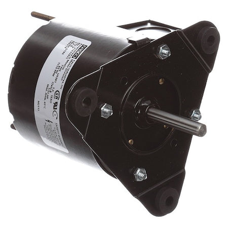 Fasco Motor D184 - product photo 1