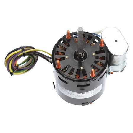 Fasco Motor D1127 - product photo 1