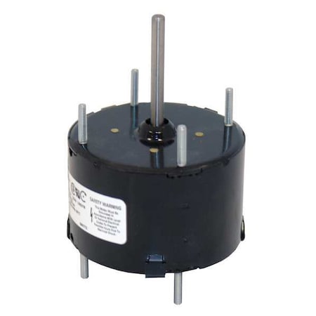 Fasco Motor D122 - product photo 1