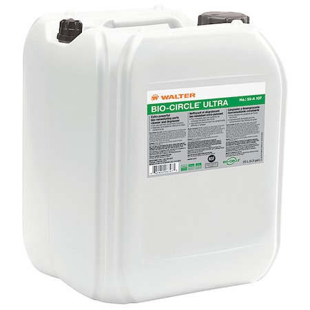 Walter Shop Tool 55A107 - product photo 1