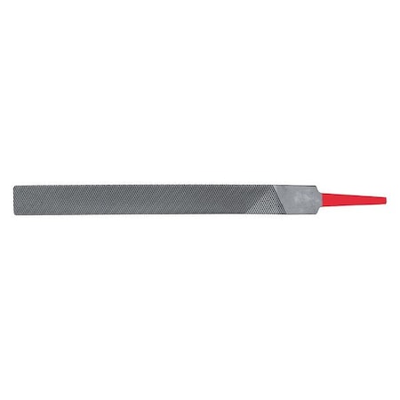 Simonds Hand Tool 73374000 - product photo 1