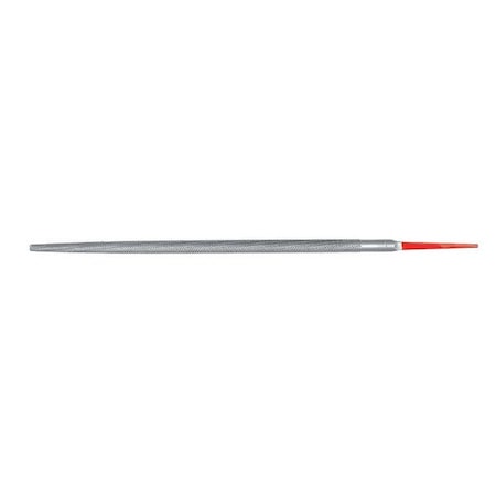 Simonds Hand Tool 73403500 - product photo 1