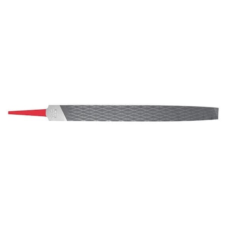 Simonds Hand Tool 73244500 - product photo 1