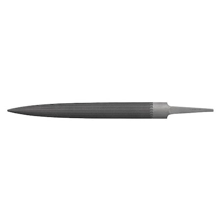 Simonds Hand Tool 84141000 - product photo 1