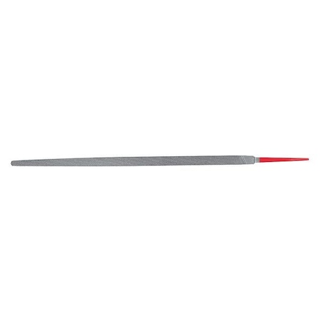 Simonds Hand Tool 73434000 - product photo 1